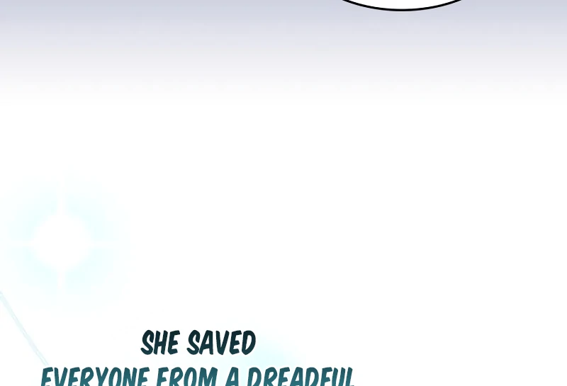 If You Want a Cheeky Sorceress Chapter 15 542 073