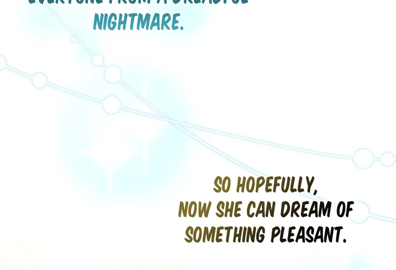 If You Want a Cheeky Sorceress Chapter 15 543 074