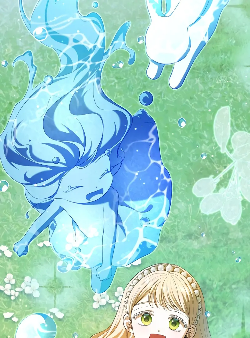 If You Want a Cheeky Sorceress Chapter 15 546 077