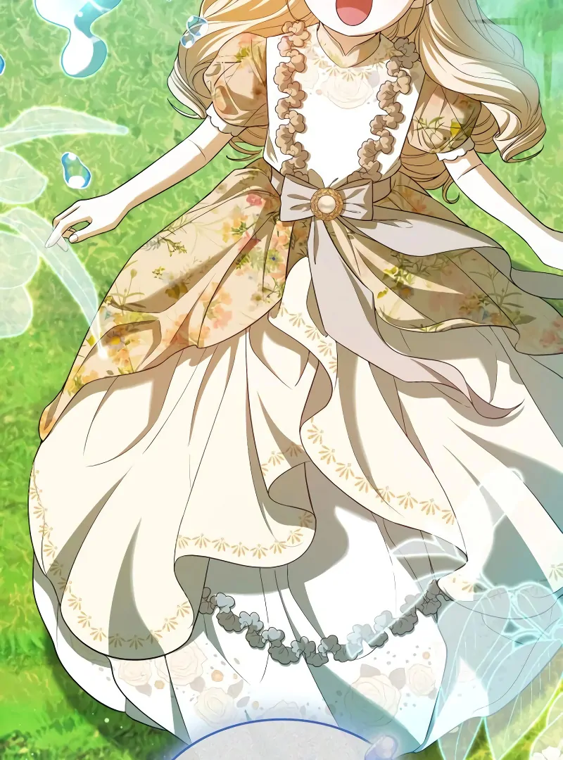 If You Want a Cheeky Sorceress Chapter 15 547 078
