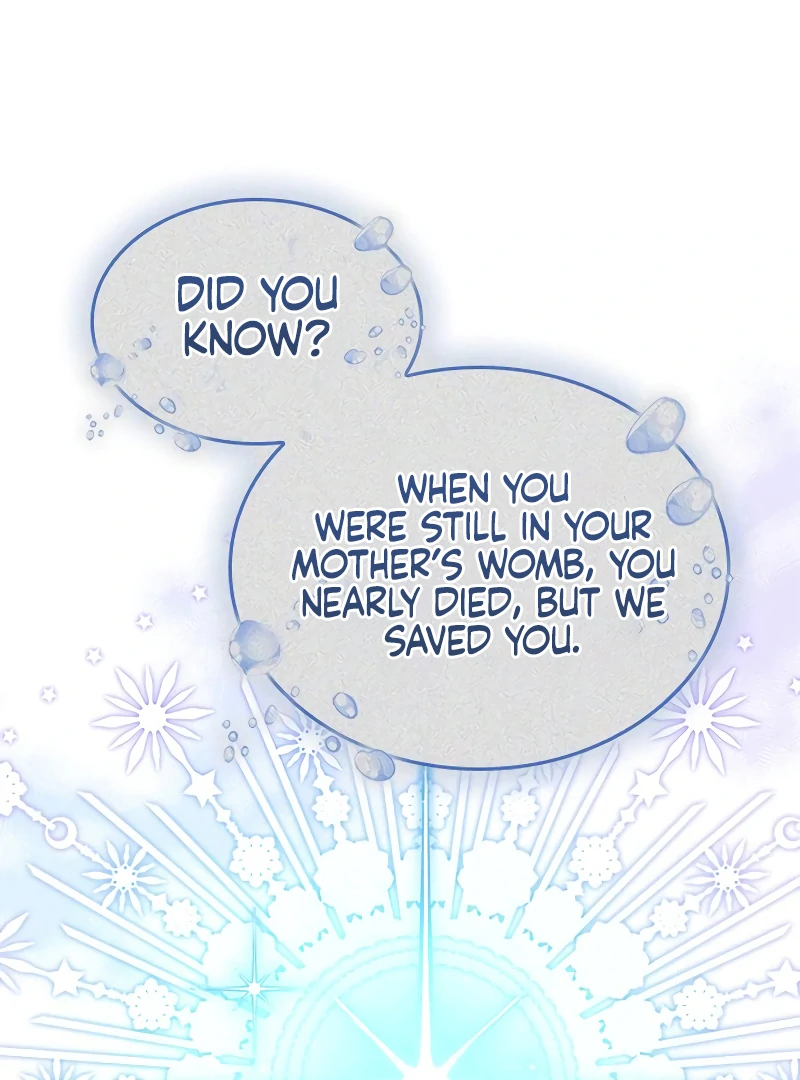 If You Want a Cheeky Sorceress Chapter 15 551 082