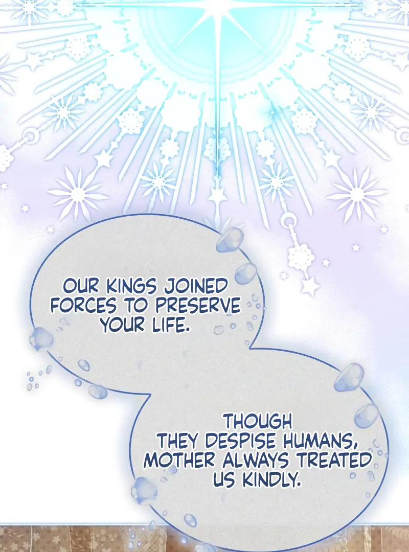If You Want a Cheeky Sorceress Chapter 15 552 083