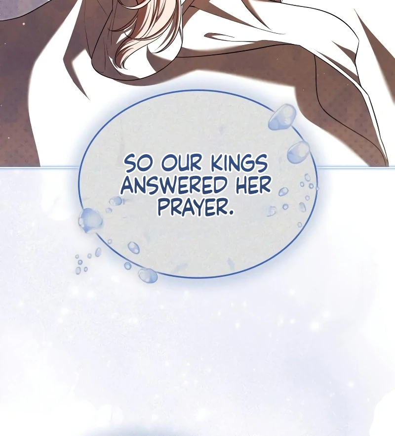 If You Want a Cheeky Sorceress Chapter 15 554 085