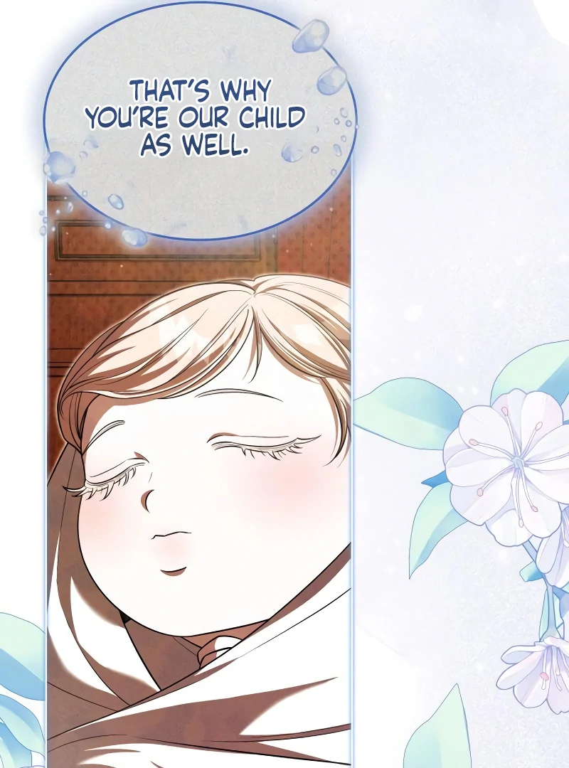 If You Want a Cheeky Sorceress Chapter 15 555 086