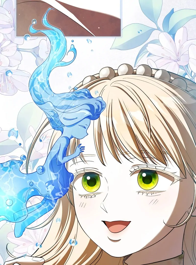If You Want a Cheeky Sorceress Chapter 15 556 087