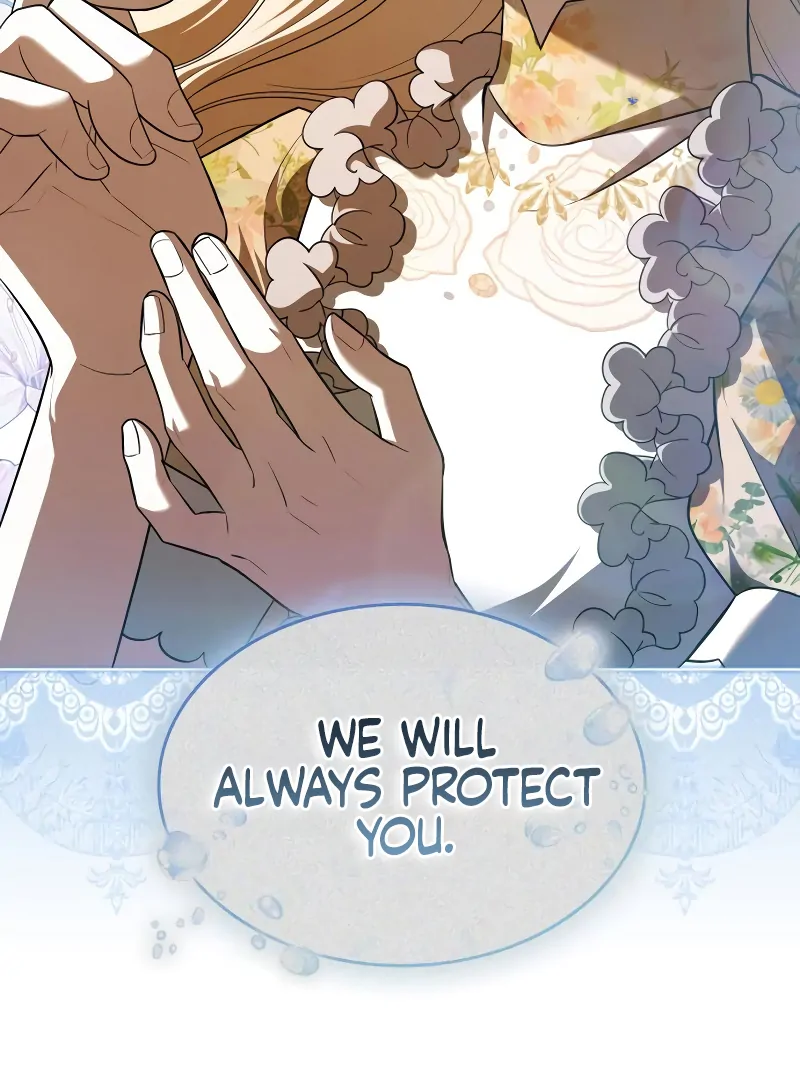 If You Want a Cheeky Sorceress Chapter 15 557 088
