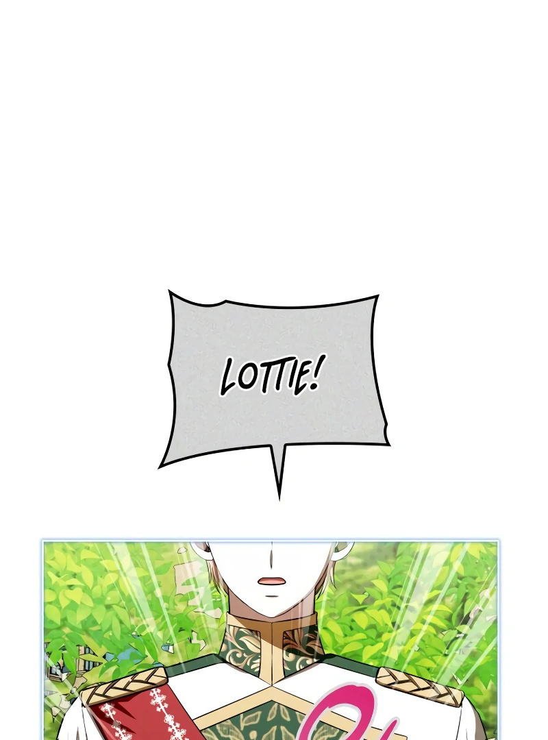 If You Want a Cheeky Sorceress Chapter 15 558 089