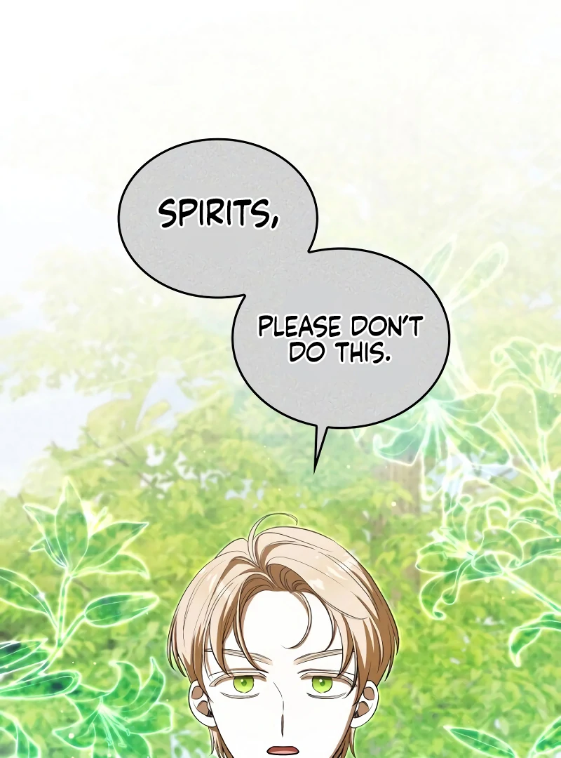 If You Want a Cheeky Sorceress Chapter 15 560 091