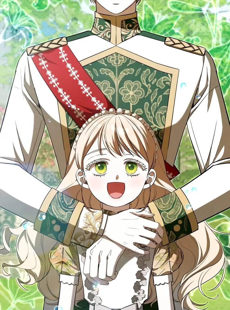 If You Want a Cheeky Sorceress Chapter 15 561 092