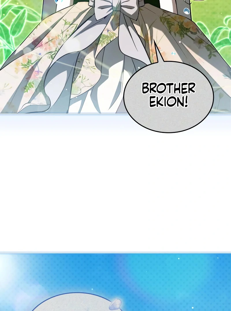 If You Want a Cheeky Sorceress Chapter 15 562 093