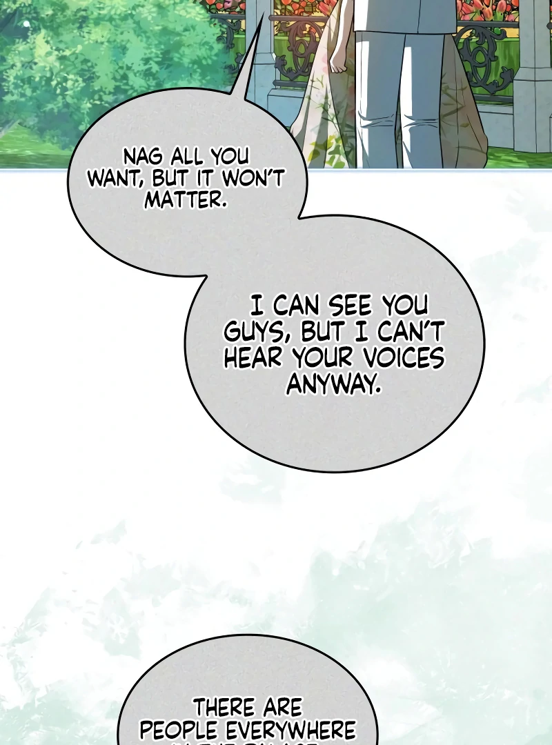 If You Want a Cheeky Sorceress Chapter 15 564 095