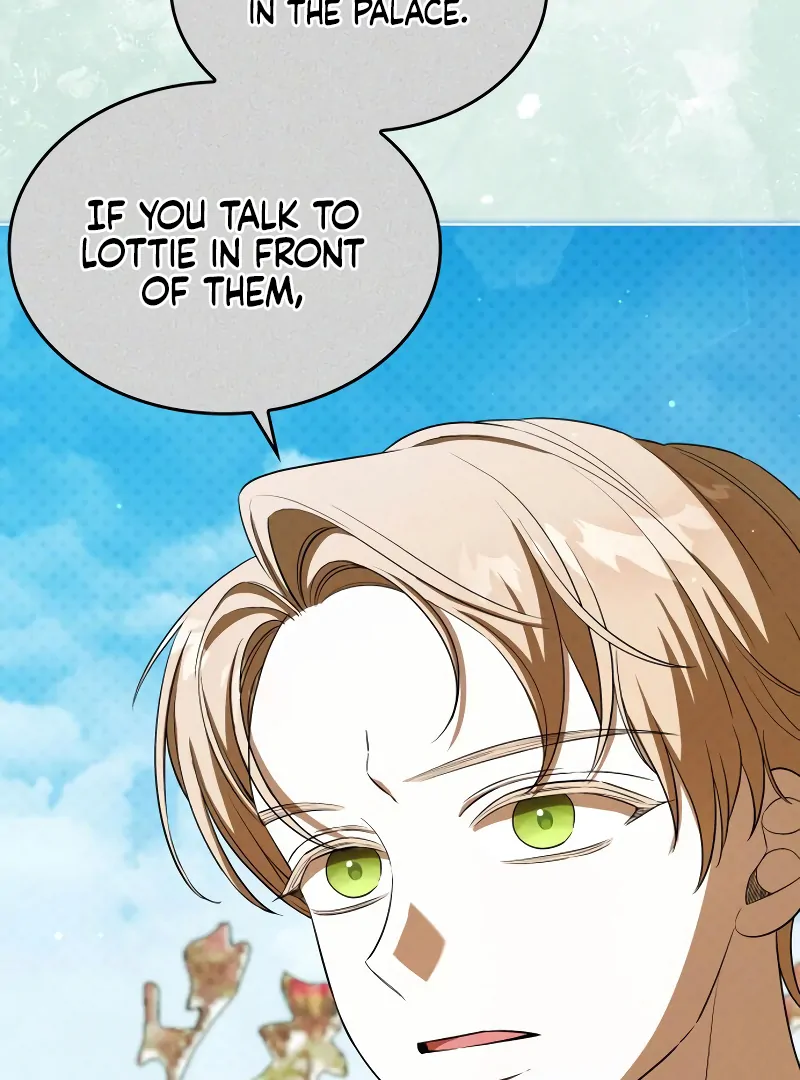 If You Want a Cheeky Sorceress Chapter 15 565 096