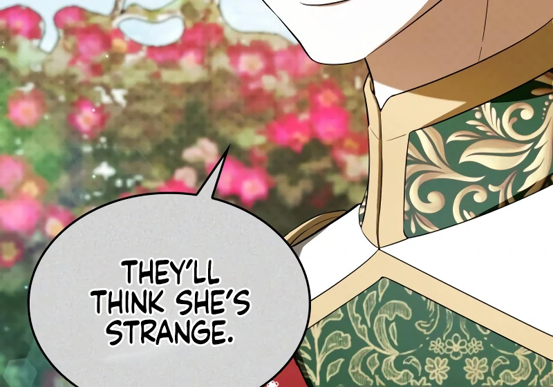 If You Want a Cheeky Sorceress Chapter 15 566 097