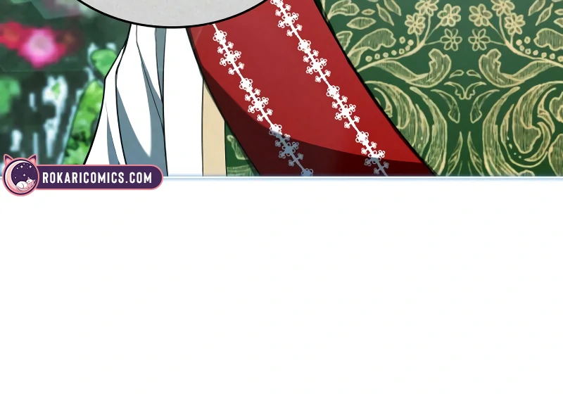 If You Want a Cheeky Sorceress Chapter 15 567 098