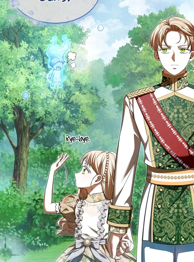 If You Want a Cheeky Sorceress Chapter 15 569 100