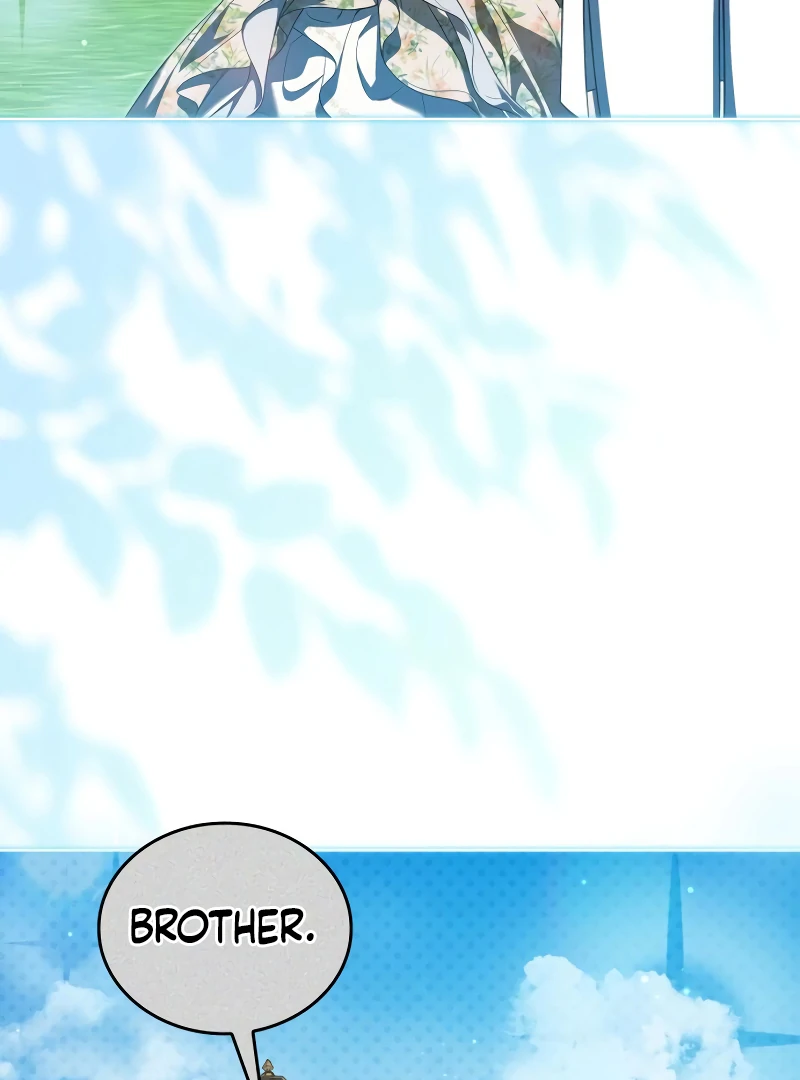 If You Want a Cheeky Sorceress Chapter 15 570 101