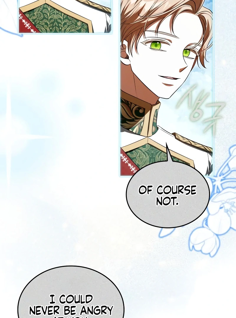 If You Want a Cheeky Sorceress Chapter 15 573 104