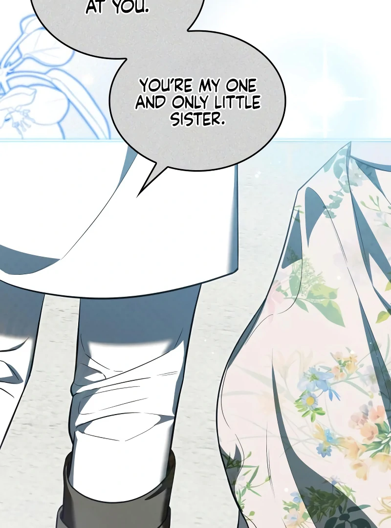 If You Want a Cheeky Sorceress Chapter 15 574 105