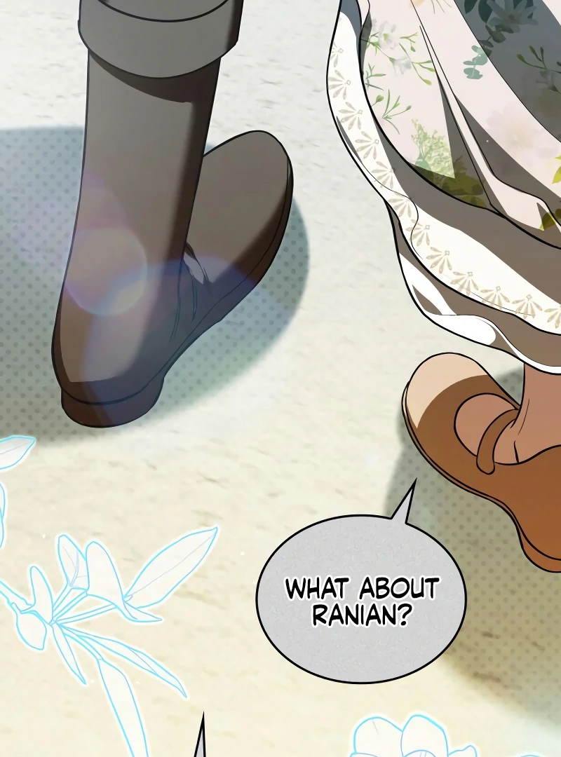 If You Want a Cheeky Sorceress Chapter 15 575 106
