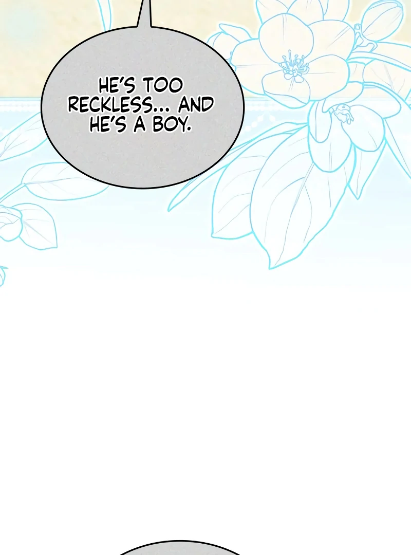If You Want a Cheeky Sorceress Chapter 15 576 107