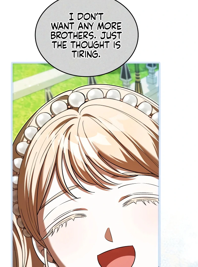 If You Want a Cheeky Sorceress Chapter 15 577 108