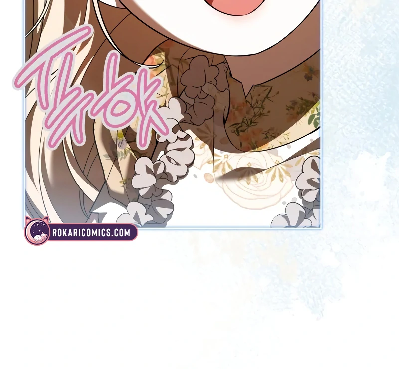 If You Want a Cheeky Sorceress Chapter 15 578 109
