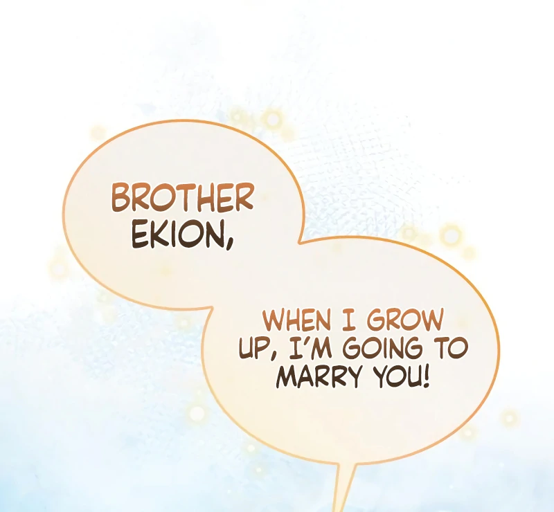 If You Want a Cheeky Sorceress Chapter 15 579 110
