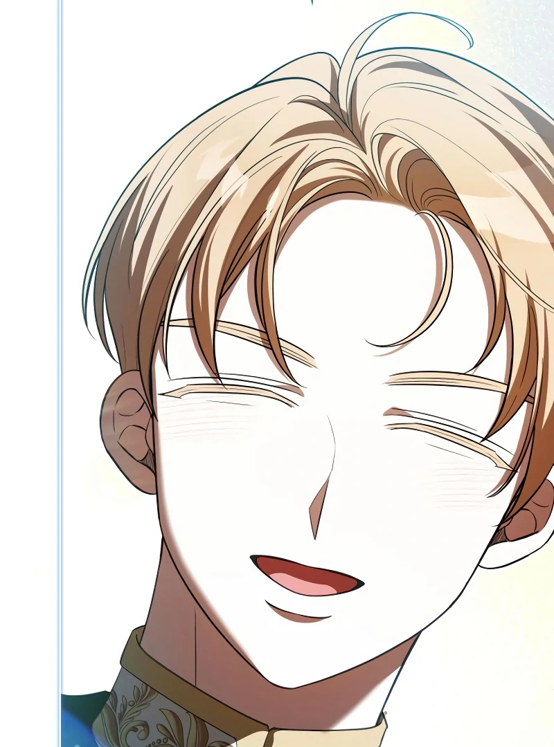 If You Want a Cheeky Sorceress Chapter 15 582 113