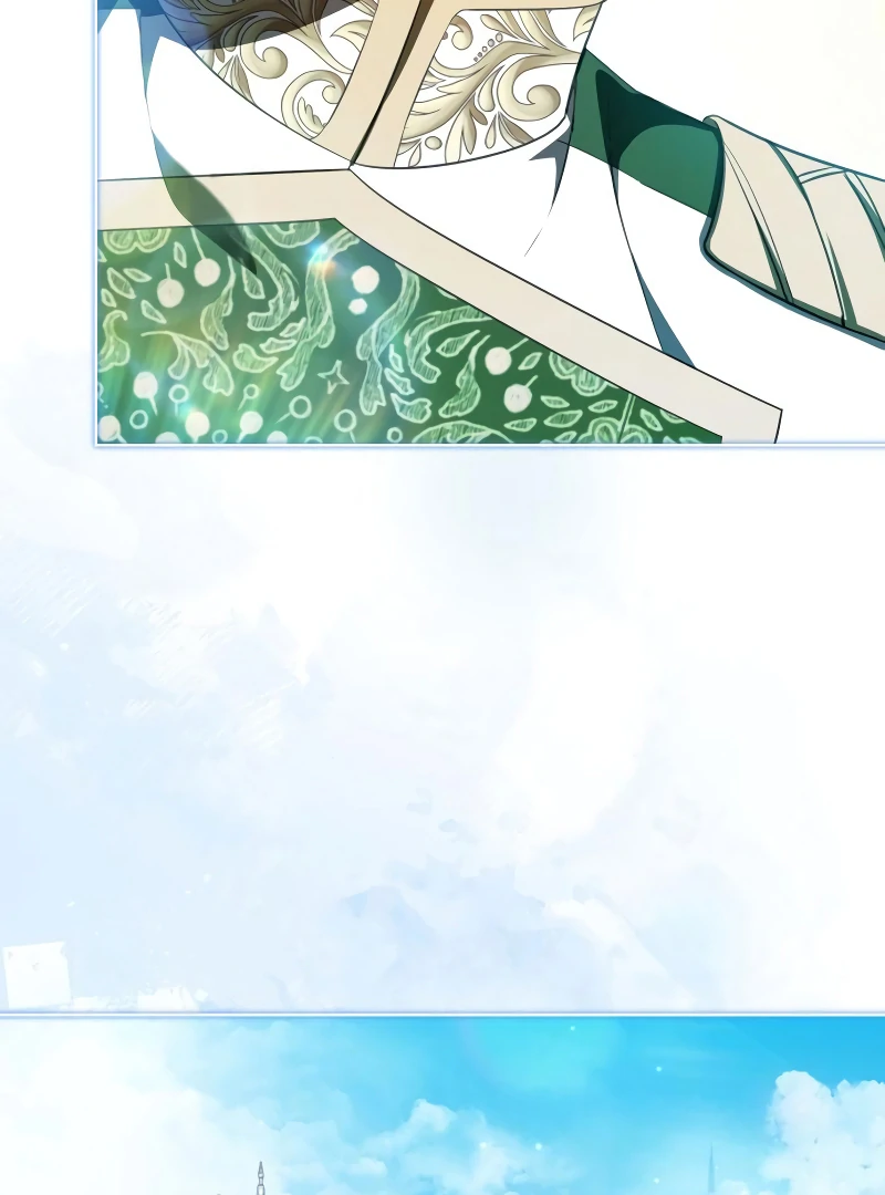 If You Want a Cheeky Sorceress Chapter 15 583 114
