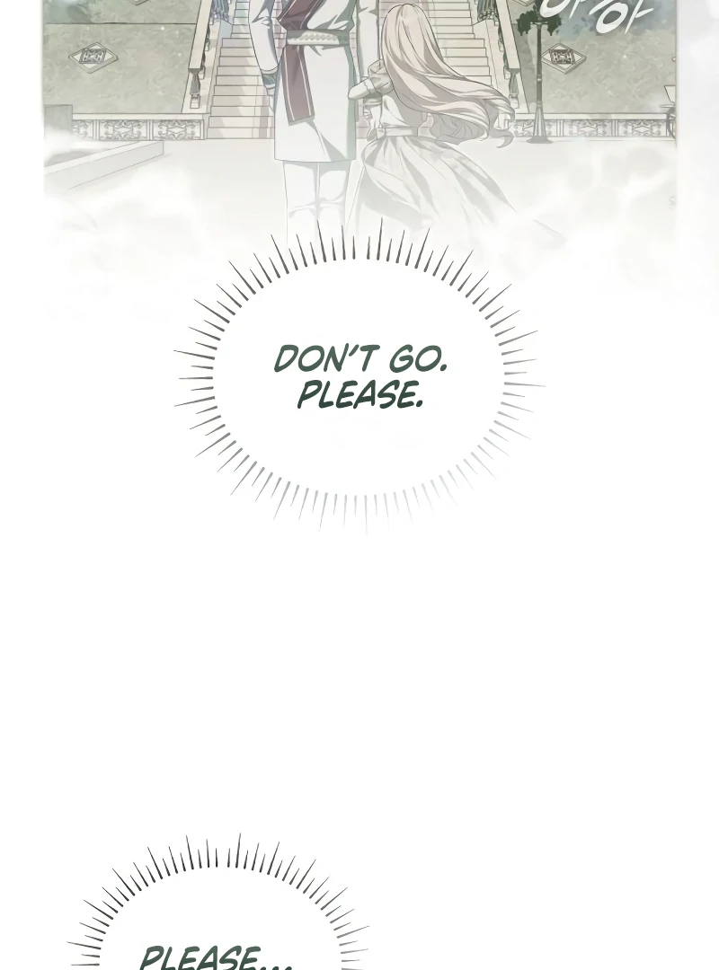 If You Want a Cheeky Sorceress Chapter 15 586 117