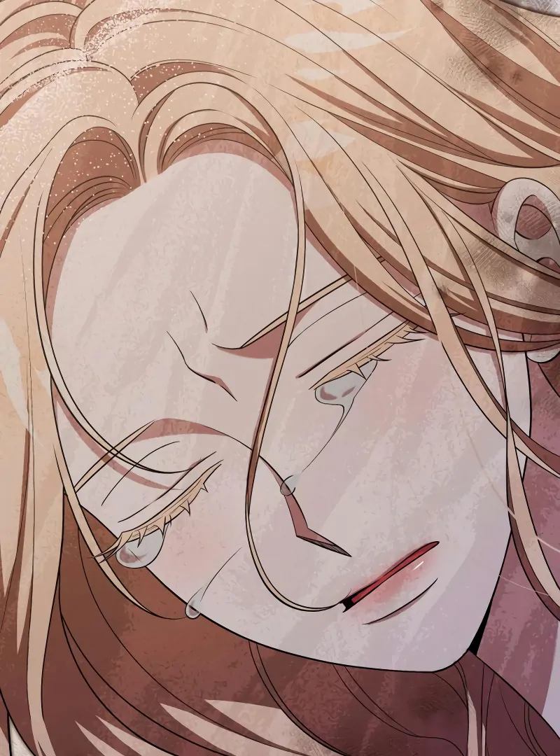 If You Want a Cheeky Sorceress Chapter 15 588 119