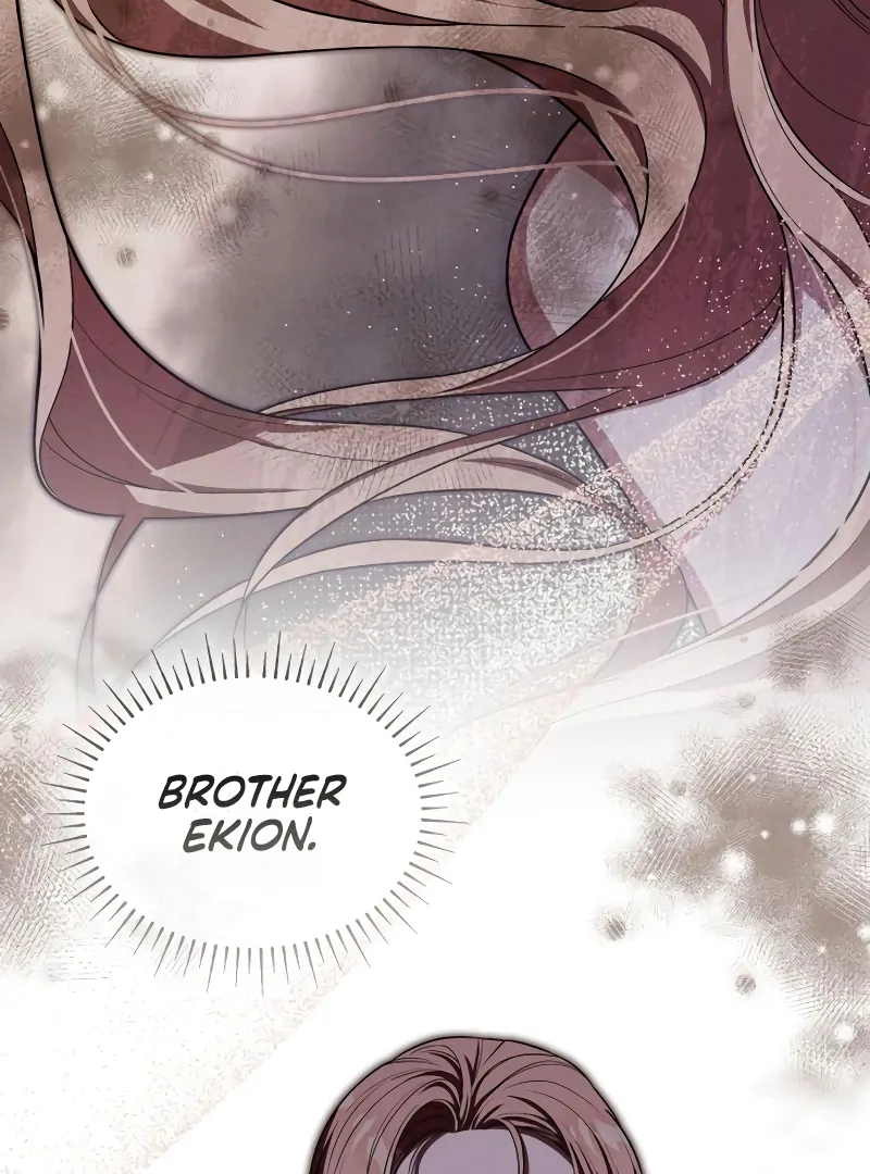 If You Want a Cheeky Sorceress Chapter 15 589 120