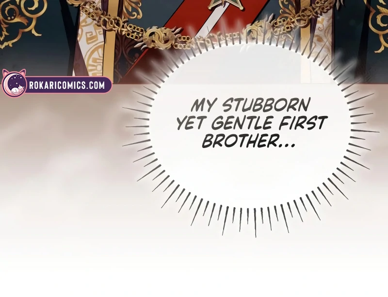If You Want a Cheeky Sorceress Chapter 15 591 122