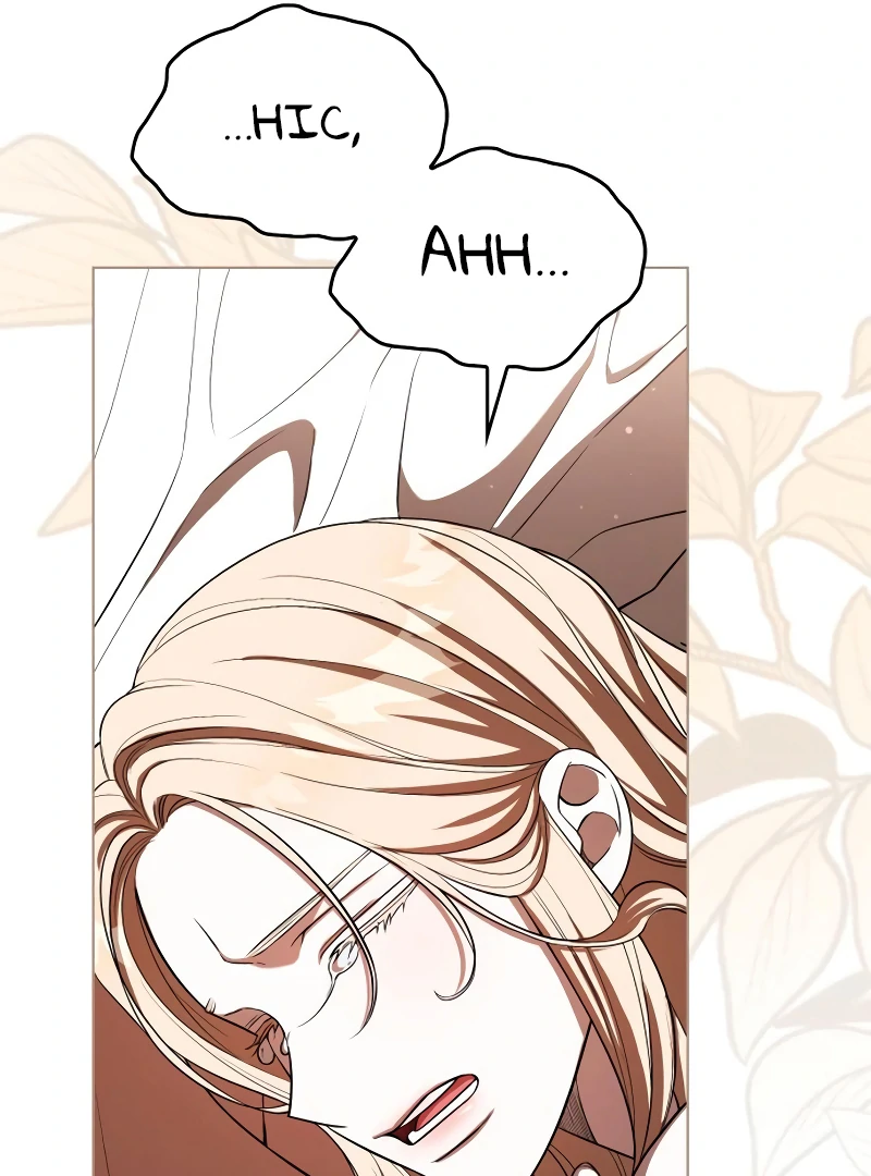 If You Want a Cheeky Sorceress Chapter 15 592 123