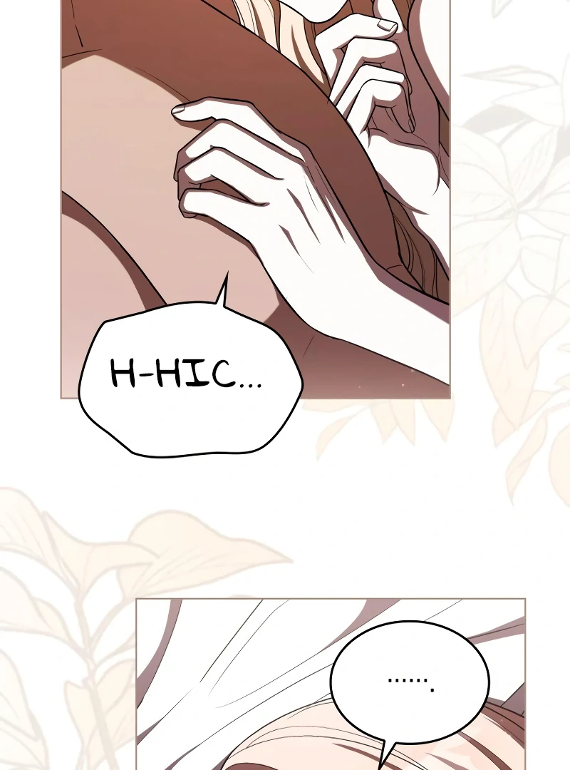 If You Want a Cheeky Sorceress Chapter 15 593 124