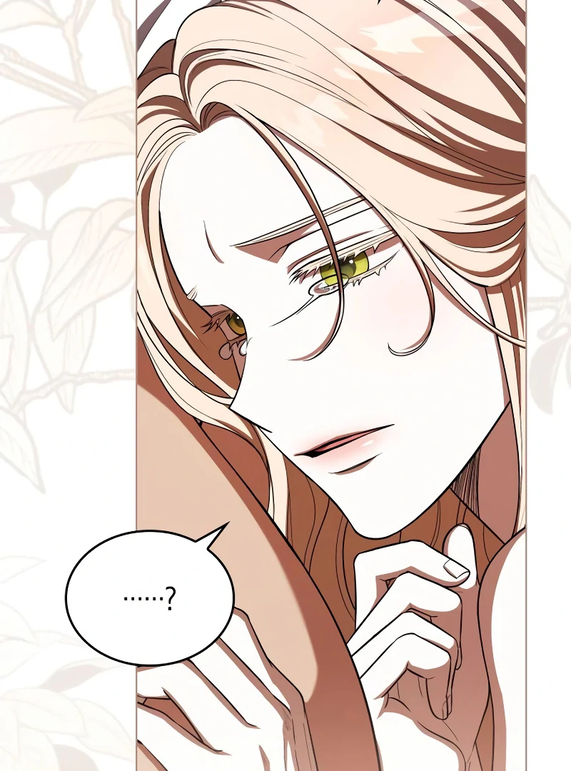 If You Want a Cheeky Sorceress Chapter 15 594 125