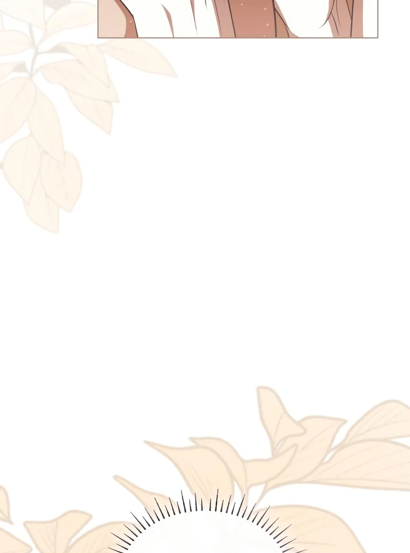 If You Want a Cheeky Sorceress Chapter 15 595 126