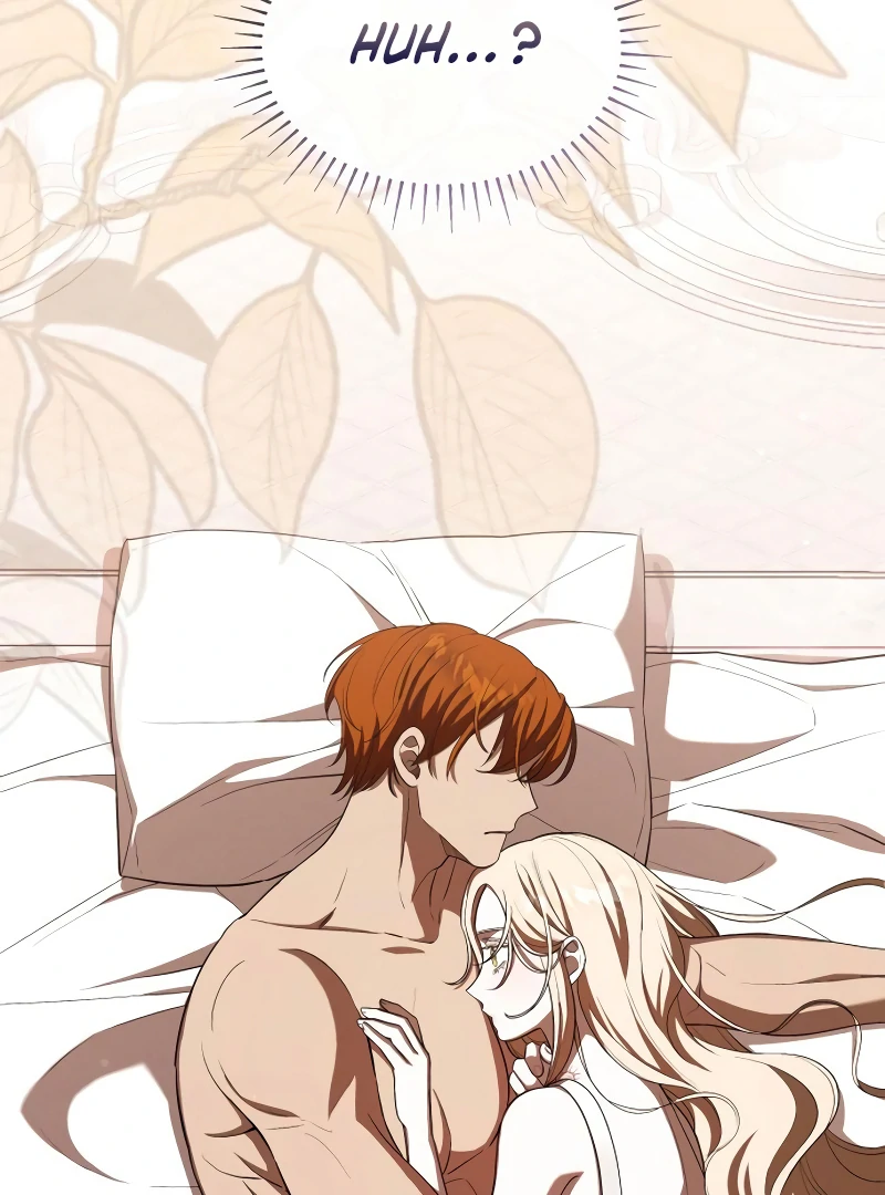 If You Want a Cheeky Sorceress Chapter 15 596 127