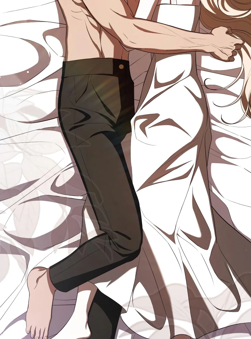 If You Want a Cheeky Sorceress Chapter 15 597 128
