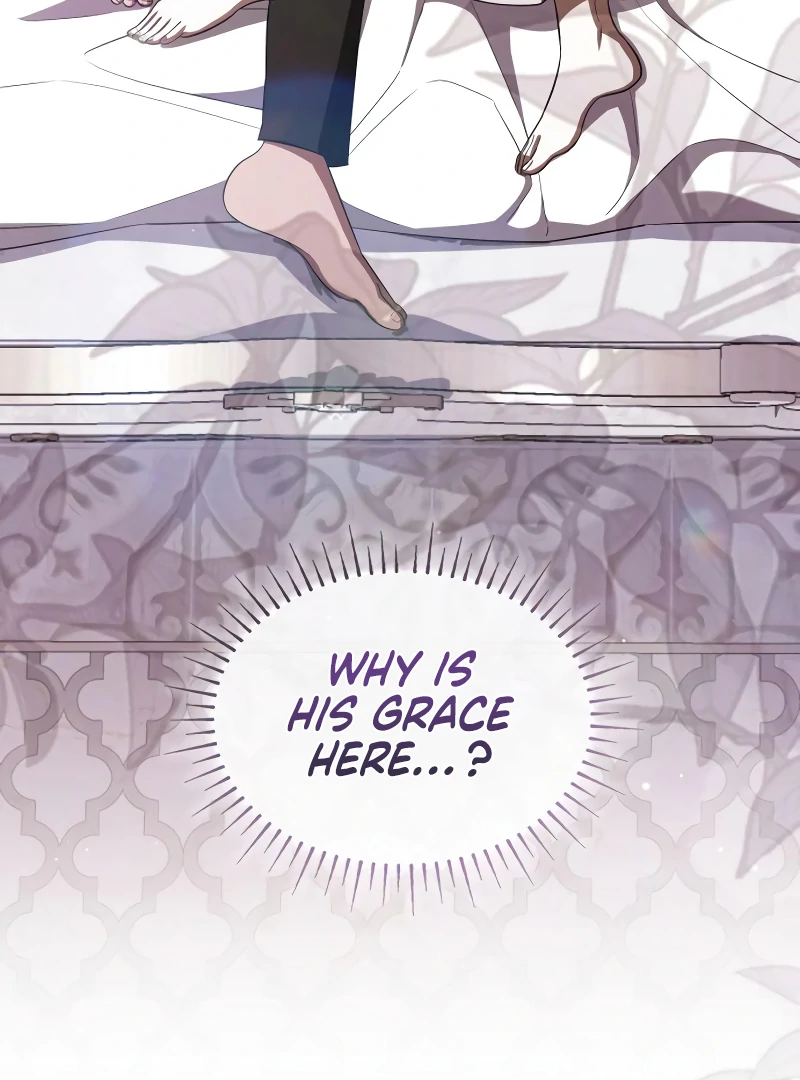 If You Want a Cheeky Sorceress Chapter 15 598 129