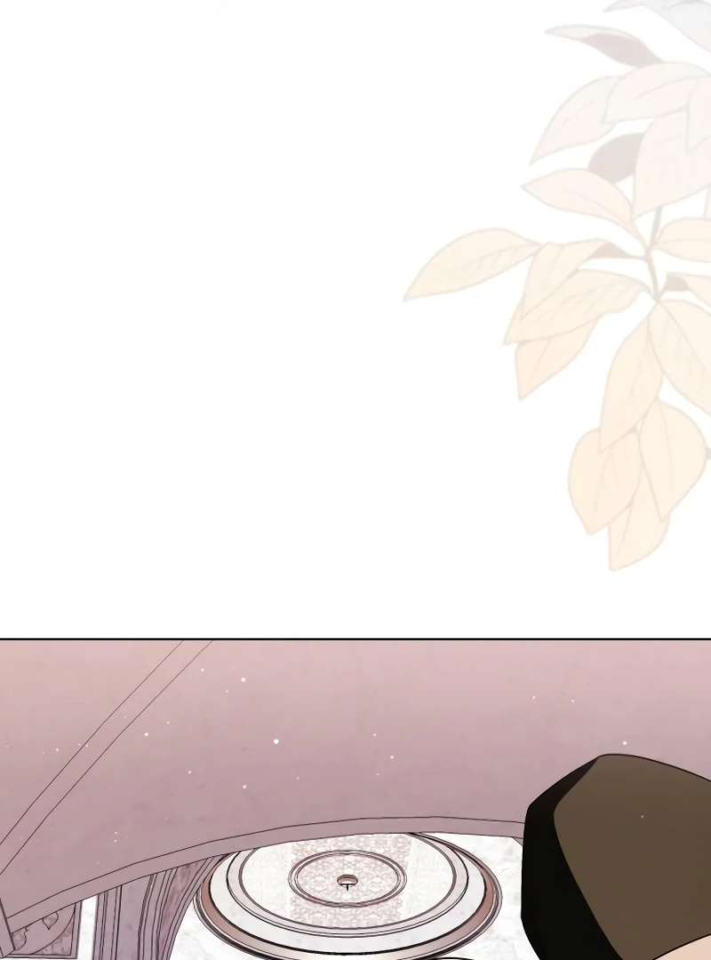 If You Want a Cheeky Sorceress Chapter 15 599 130