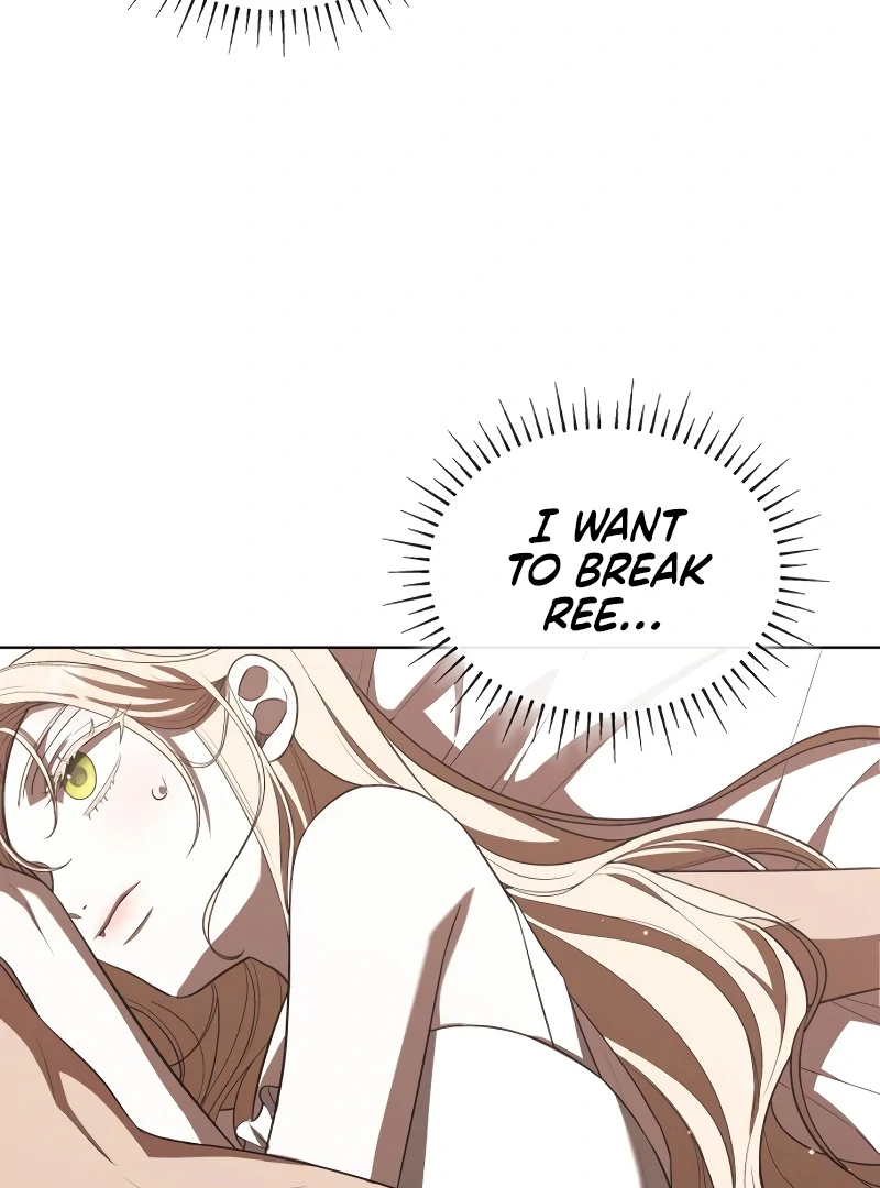 If You Want a Cheeky Sorceress Chapter 15 601 132