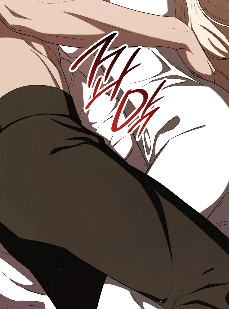 If You Want a Cheeky Sorceress Chapter 15 602 133