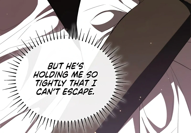 If You Want a Cheeky Sorceress Chapter 15 603 134