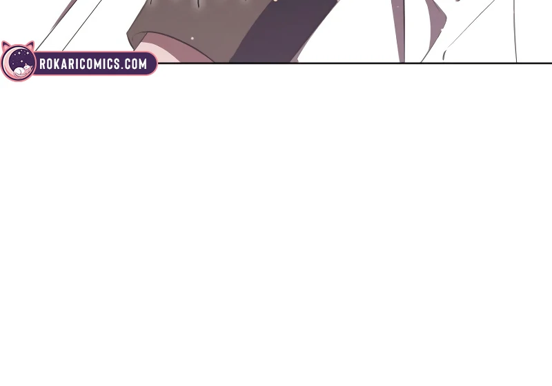 If You Want a Cheeky Sorceress Chapter 15 604 135
