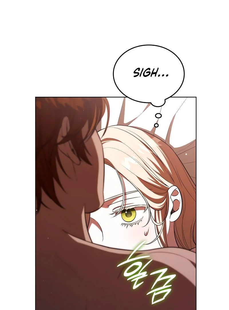 If You Want a Cheeky Sorceress Chapter 15 605 136