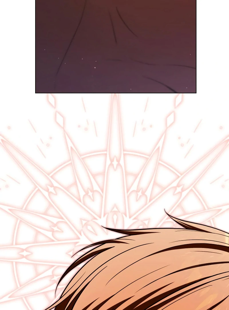 If You Want a Cheeky Sorceress Chapter 15 606 137