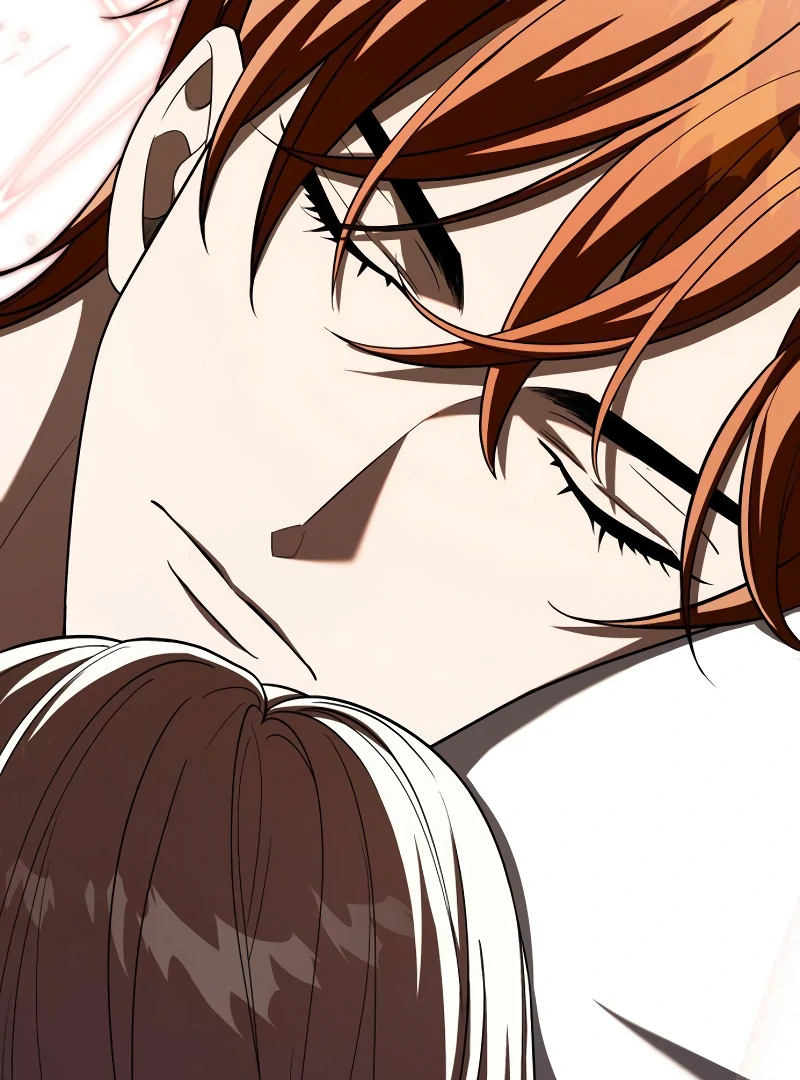 If You Want a Cheeky Sorceress Chapter 15 607 138