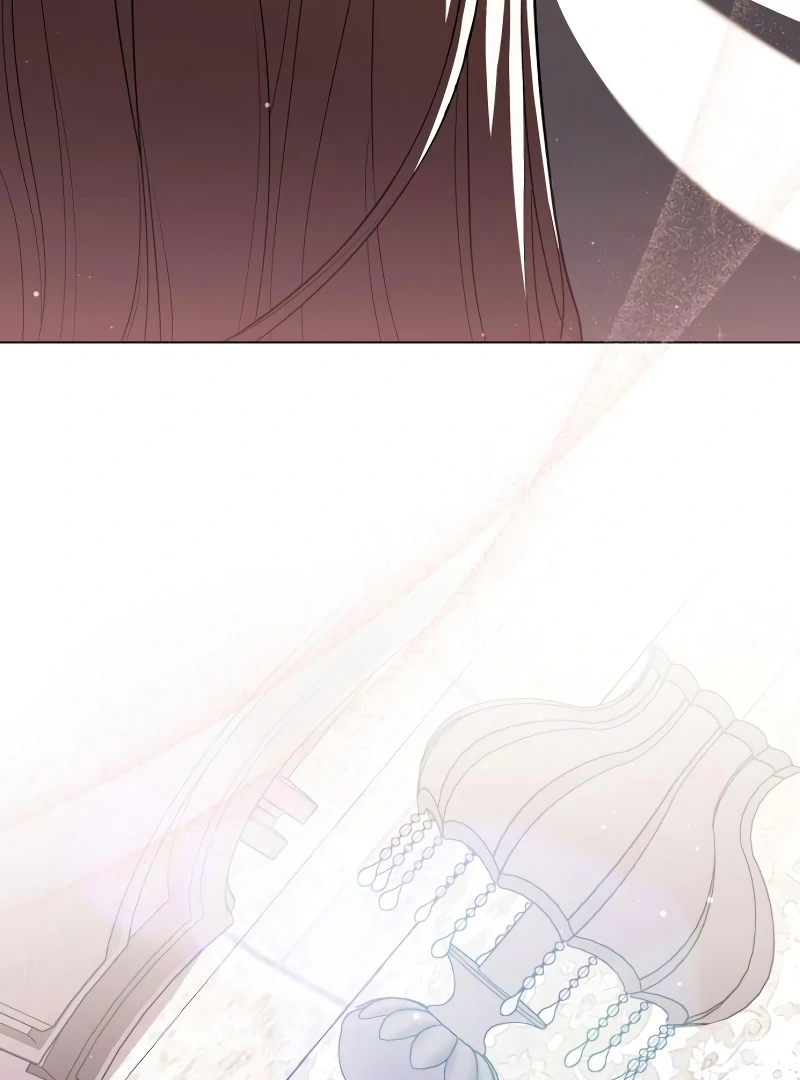 If You Want a Cheeky Sorceress Chapter 15 608 139
