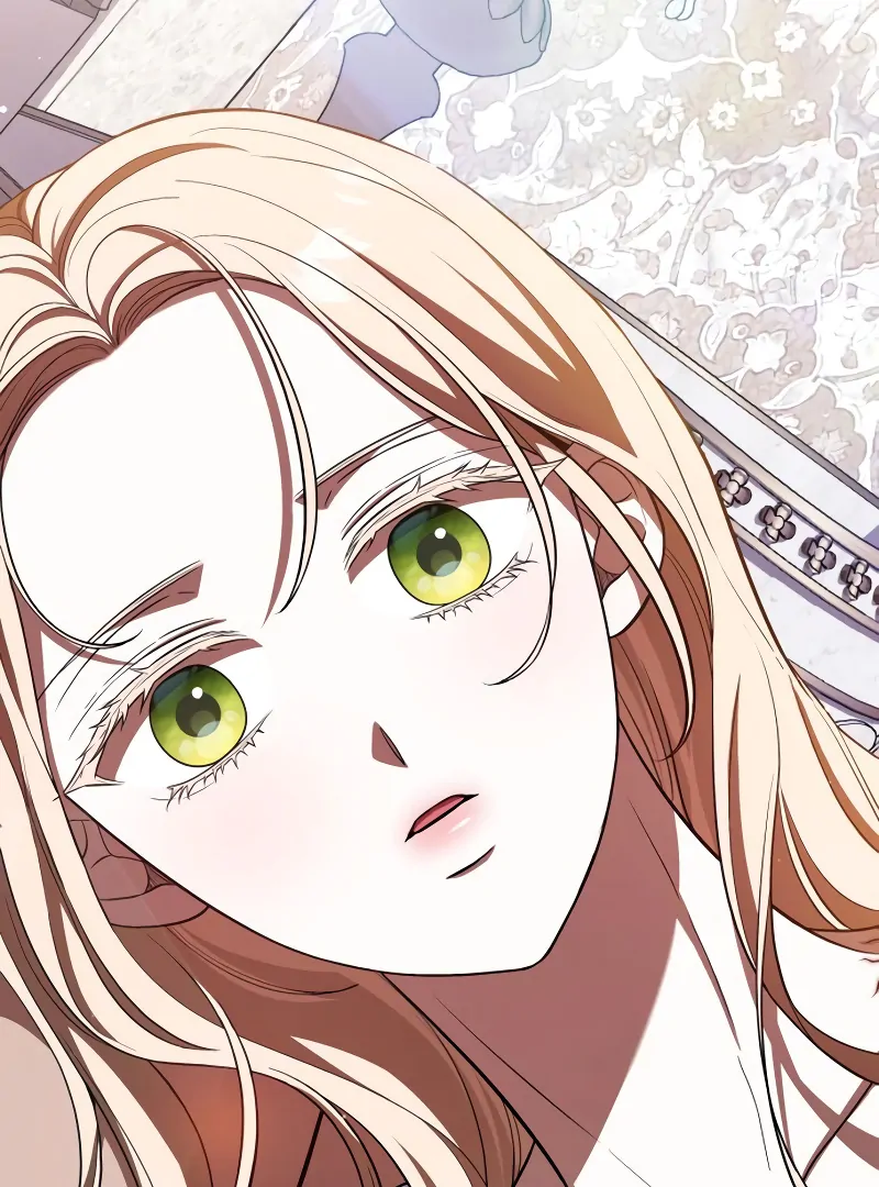 If You Want a Cheeky Sorceress Chapter 15 609 140